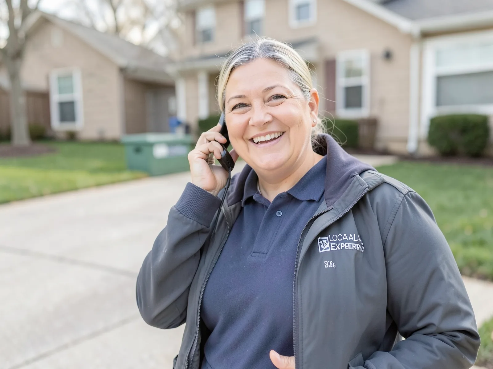 24/7 HVAC Repair & AC Replacement Thermopolis, WY FAQs